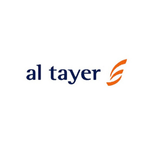 Logo Al Tayer