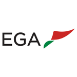 Logo Ega