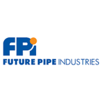 Logo Future Pipe Industries