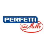 Logo Perfetti Van Melle