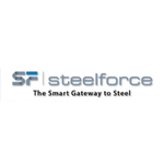 Logo Steelforce