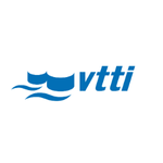 Logo
vtti