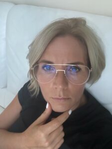 mental wellbeing in the UAE workplace