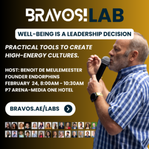 LAB UAE Bravos Feb 2026