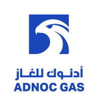 Adnoc Gas