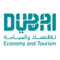 Dubai Economy and Tourism