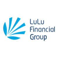 Lulufin Financial Group